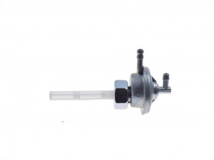 Piese Moto Robinet vacumatic benzina scutere GY6