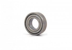 Rulment 6202 ZZ