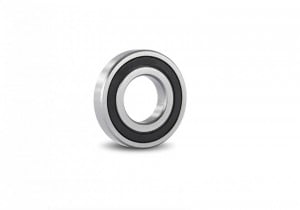 Rulment 7000101