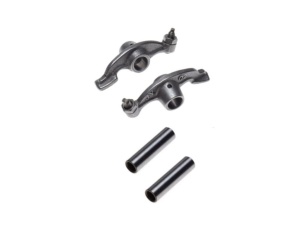 Set culbutori cross XY140