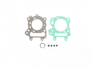Set garnituri cilindru Aprilia Leonardo 125cc