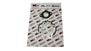 Set garnituri cilindru Honda Bali 50cc, 40mm