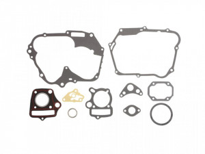 Set garnituri motor 50cc ATV/moped chinezesc/139FMB