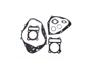Set garnituri motor Suzuki GN125