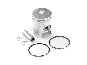 Set piston Aprilia/Minarelli/Yamaha-2T 50cc,41mm