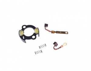 Set reparatie electromotor ATV 110-125cc