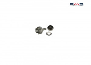 Set reparatie pompa apa Aprilia Leonardo 250