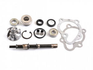 Set reparatie pompa apa Kymco Dink 125-150 4T