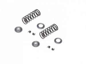 Set reparatie supape 125cc 4T Yamaha YBR/XT125, Derbi Senda