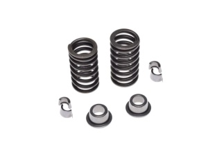 Set reparatie supape Sym Orbit, 4T