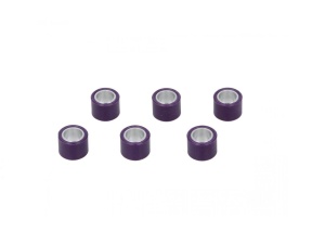 Set role variator 16x13-3g
