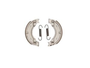 Set saboti frana 110x25 mm, FSB738A, Ferodo