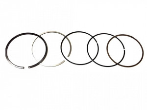 Set segmentiLinhai 260cc, 69mm