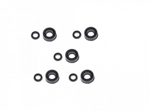 Set simeringuri pompa frana (5 bucati in set)