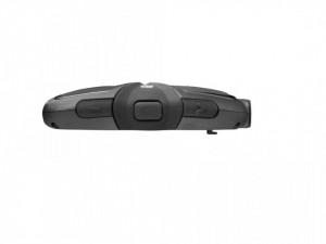 Piese Moto Sistem comunicare moto Intercom INTERPHONE ACTIVE Twin Pack