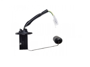 Sonda litrometrica Sym Orbit, 4T