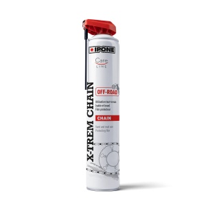Spray lant OFFROAD X-TREM, Ipone, 750ml