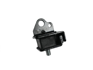 Suport motor ATV CF Moto 400-1000cc