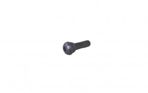 Valva dreapta tubeless