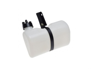Vas expansiune universal moto/ATV