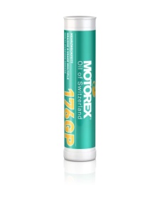 Vaselina Motorex GREASE 176GP, 400gr