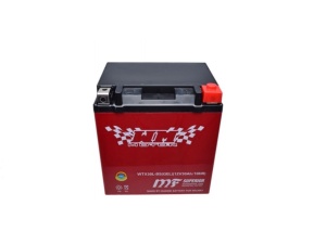 Acumulator 12V-30Ah YTX30L-BS cu Gel
