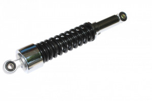Amortizor spate, L:355mm