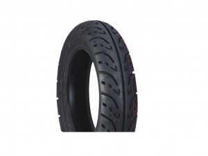 Anvelopa 100/90-10 HF296A Duro