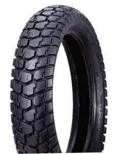 Anvelopa 110/90-16 HF904 Duro