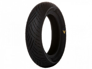 Anvelopa 120/70-10 54L Reinf, Bee Connect, Eurogrip