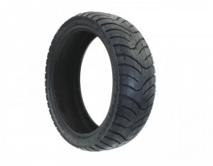 Anvelopa 130/60-13 Awina F931