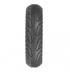 Anvelopa 140/60-12 VR134 VeeRubber (Tubeless)