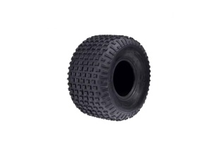 Anvelopa 22x10-8 Awina F808