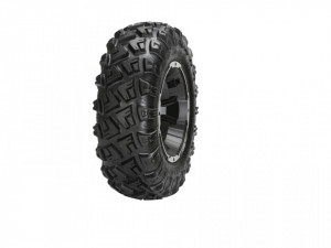 Anvelopa 25x8-12 Carlisle Versa, TL