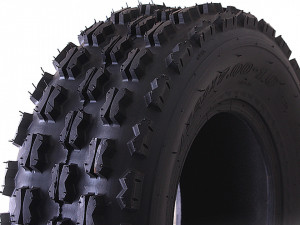 Anvelopa ATV 21x7-10 Wanda - P356 (Tubeless)
