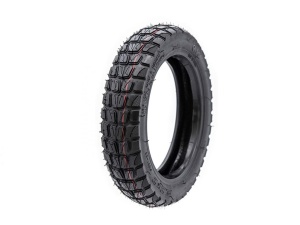 Anvelopa tubeless 9.2x2-6.1, scutere electrice