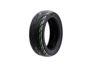 Anvelopa tubeless 9.5x2.5-6.1, CST