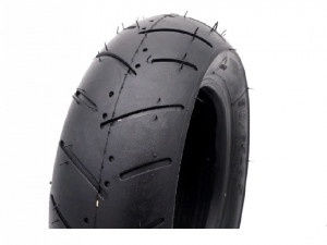 Anvelopa tubeless Pocket Bike 110/50-6.5
