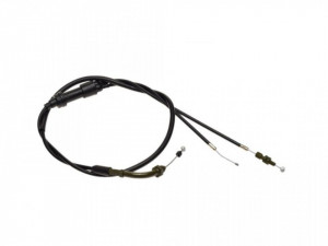 Cablu acceleratie ATV 300cc