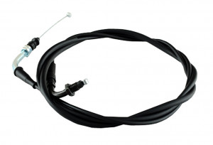 Cablu acceleratie GY6 125-150cc,L-194cm