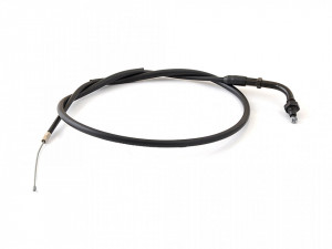 Cablu acceleratie,L-101.5cm
