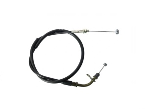 Cablu acceleratie, L-84cm