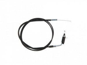 Cablu acceleratie scutere 2T, L-169,5cm