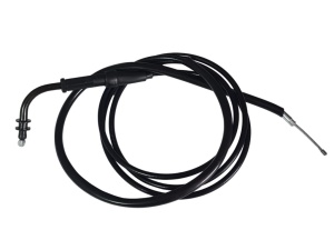 Cablu acceleratie Suzuki AD50, L-171 cm