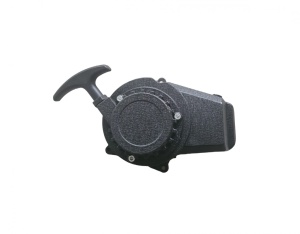 Capac pornire POCKET BIKE