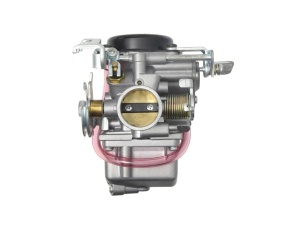 Carburator ATV/moto Suzuki GN 200