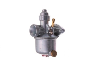 Carburator Simson SR1 SR2