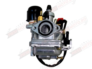Carburator Suzuki Katana 50cc LC - Img 2