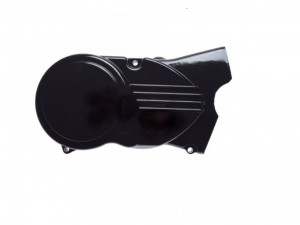 Carcasa motor cross 125cc
