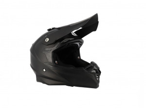 Cască Enduro Trendy T-904, Mărimea XL
